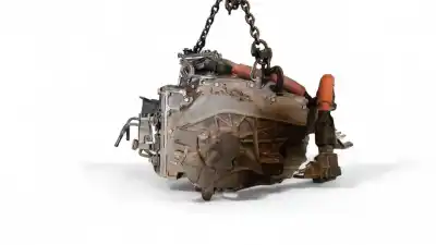 Second-hand car spare part gearbox for lexus rx (_u3_) 400h (mhu38_) oem iam references 3090048062  