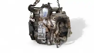 Second-hand car spare part gearbox for lexus rx (_u3_) 400h (mhu38_) oem iam references 3090048062  