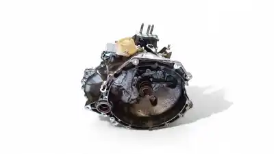 Second-hand car spare part  for FORD PUMA  OEM IAM references L1TR7002AFC  