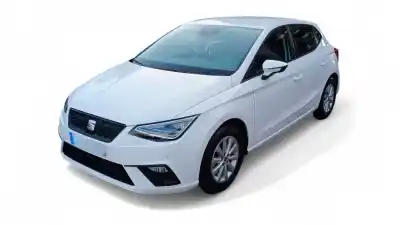 Piesă de schimb auto la mâna a doua POMPA DE FRANA pentru SEAT IBIZA (KJ1)  Referințe OEM IAM 5Q1614019ACREP  