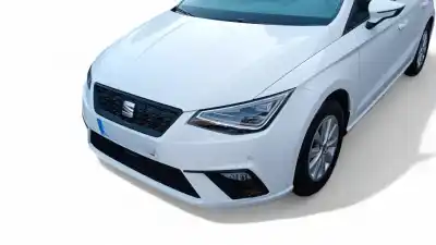 Peça sobressalente para automóvel em segunda mão FAROL / FAROLIM ESQUERDO por SEAT IBIZA (KJ1)  Referências OEM IAM 6F1941773  