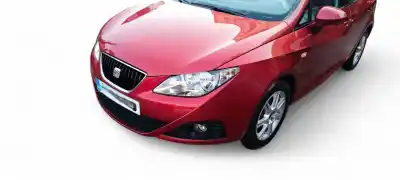 Автозапчасти б/у  за SEAT IBIZA (KJ1)  ссылки OEM IAM 6R0407151A  