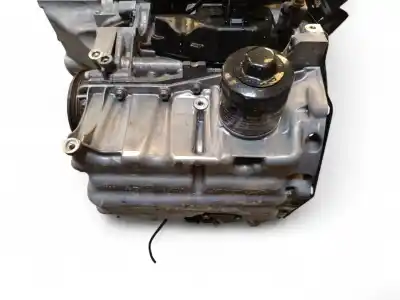 Автозапчасти б/у возчик за seat leon (5f1) reference ссылки oem iam 04c103601c  