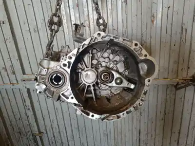 Peça sobressalente para automóvel em segunda mão  por KIA STONIC (YBCUV)  Referências OEM IAM U94L  