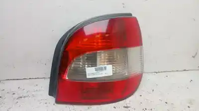 Автозапчастина б/у правий ліхтар для RENAULT SCENIC (JA..) 1.9 dTi Diesel CAT Посилання на OEM IAM   