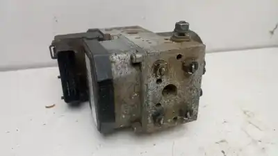 Pezzo di ricambio per auto di seconda mano  per FORD KUGA (CBS)  Riferimenti OEM IAM 0265201525  