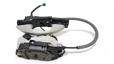 Second-hand car spare part  for SEAT LEON ST (5F8)  OEM IAM references   