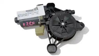 Second-hand car spare part Left Front Window Motor for SEAT LEON ST (5F8) 2.0 TDI OEM IAM references   