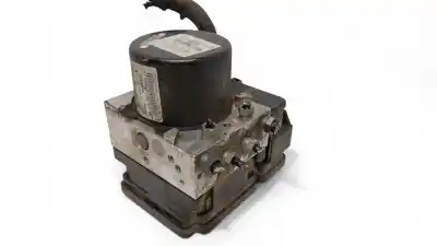 Gebrauchtes Autoersatzteil ABS zum FORD FOCUS LIM. (CB8)  OEM-IAM-Referenzen 10096101993  