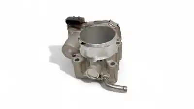 Автозапчастина б/у КОРОБКА МЕТЕЛИКА для KIA RIO (YB) Drive Посилання на OEM IAM 3510008050  