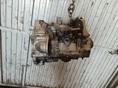 Автозапчасти б/у коробка передач за audi a3 (8p) 2.0 tfsi ambiente quattro ссылки oem iam gqp  02s300045rx