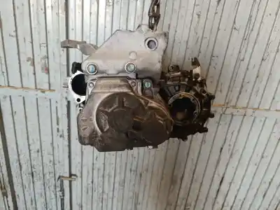 Автозапчасти б/у коробка передач за audi a3 (8p) 2.0 tfsi ambiente quattro ссылки oem iam gqp  02s300045rx