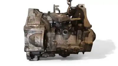 Автозапчасти б/у коробка передач за audi a3 (8p) 2.0 tfsi ambiente quattro ссылки oem iam gqp  02s300045rx