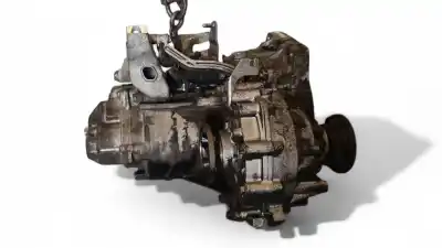 Автозапчасти б/у коробка передач за audi a3 (8p) 2.0 tfsi ambiente quattro ссылки oem iam gqp  02s300045rx