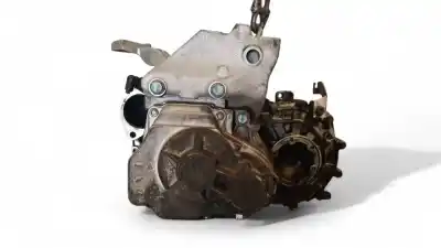 Автозапчасти б/у коробка передач за audi a3 (8p) 2.0 tfsi ambiente quattro ссылки oem iam gqp  02s300045rx