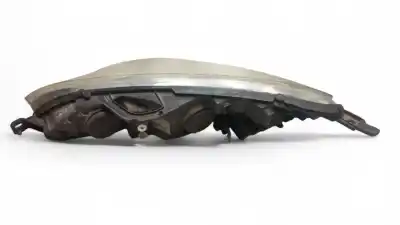 Pièce détachée automobile d'occasion FEU DROIT pour PEUGEOT 407 SW  Références OEM IAM 620690  