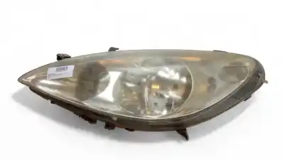 Pièce détachée automobile d'occasion feu gauche pour peugeot 307 break / sw (s1) 307 break / sw (s1) (2002 - 2005) références oem iam 6204z3  