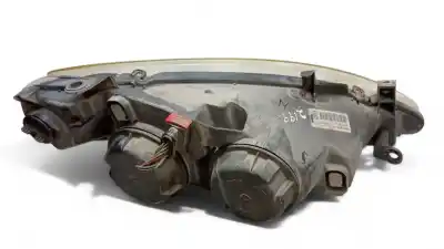 Pièce détachée automobile d'occasion feu gauche pour peugeot 307 break / sw (s1) 307 break / sw (s1) (2002 - 2005) références oem iam 6204z3  