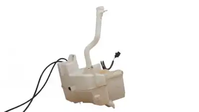 Second-hand car spare part windscreen washer bottle for toyota corolla (e21) hybrid active oem iam references 8531002720  