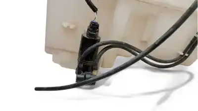 Pièce détachée automobile d'occasion RÉSERVOIR DE LAVE-GLACE pour TOYOTA COROLLA (E21) Hybrid Active Références OEM IAM 8531002720  
