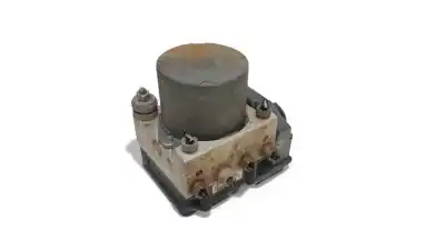 Pièce détachée automobile d'occasion ABS (SYSTÈME ANTI-BLOCAGE DES ROUES) pour PEUGEOT 307 BREAK / SW (S1) 307 BREAK / SW (S1) (2002 - 2005) Références OEM IAM 0265800301  