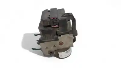 Pièce détachée automobile d'occasion ABS (SYSTÈME ANTI-BLOCAGE DES ROUES) pour OPEL CORSA C Club Références OEM IAM 0265216478  