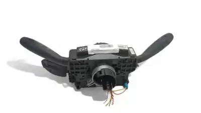 Pièce détachée automobile d'occasion COMMANDE AU VOLANT pour PEUGEOT PARTNER (S2) Combi Plus Références OEM IAM 96605680XT  