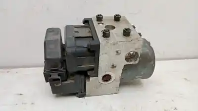 Peça sobressalente para automóvel em segunda mão ABS por TOYOTA COROLLA (E12) 2.0 D-4D Linea Sol Berlina Referências OEM IAM 0273004571  