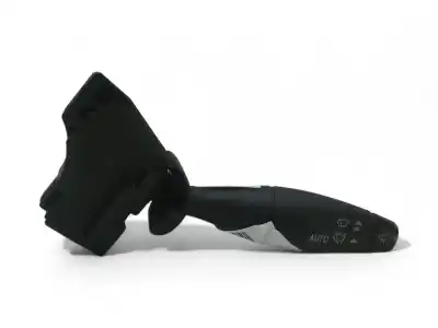 Peça sobressalente para automóvel em segunda mão COMUTADOR DE LIMPA VIDROS por FORD MONDEO BERLINA (GE) Futura (D) Referências OEM IAM 3S7T17A553AA  