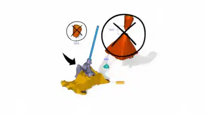 Peça sobressalente para automóvel em segunda mão alavanca de velocidades por ford fiesta (cb1) ambiente referências oem iam 1742233