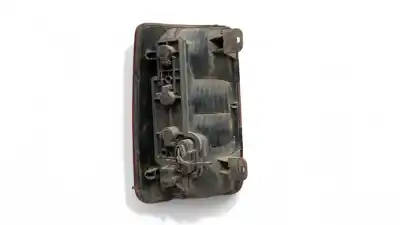 Second-hand car spare part RIGHT TAILGATE LIGHT for VOLKSWAGEN CADDY KA/KB (2K)  OEM IAM references 2K0945096M  