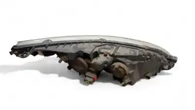 Автозапчасти б/у ЛЕВАЯ ФАРА за CITROEN C4 SEDAN  ссылки OEM IAM 6208L4  