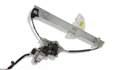 Peça sobressalente para automóvel em segunda mão  por KIA STONIC (YBCUV)  Referências OEM IAM   