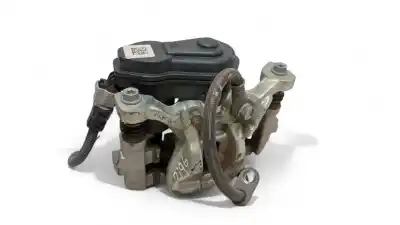 Peça sobressalente para automóvel em segunda mão  por TOYOTA COROLLA (E21)  Referências OEM IAM 46310F4011  