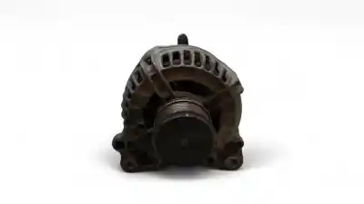 Автозапчастина б/у  для AUDI A3 (8P)  Посилання на OEM IAM   