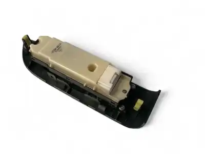 Peça sobressalente para automóvel em segunda mão botão / interruptor elevador vidro dianteiro esquerdo por lexus rx (_u3_) 400h (mhu38_) referências oem iam 8404048140  