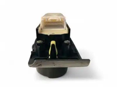 Peça sobressalente para automóvel em segunda mão botão / interruptor elevador vidro dianteiro esquerdo por lexus rx (_u3_) 400h (mhu38_) referências oem iam 8404048140  