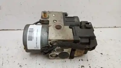 Second-hand car spare part abs for citroen xsara picasso 1.6 16v exclusive oem iam references 0273004353