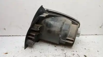 Pièce détachée automobile d'occasion FEU ARRIÈRE GAUCHE pour SEAT ALTEA (5P1) 2.0 TDI 16V Références OEM IAM 5P0945095E  