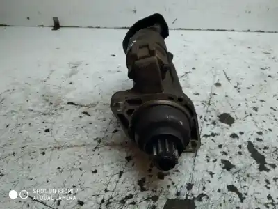 Автозапчасти б/у ДВИГАТЕЛЬ ЗАПУСКАЕТСЯ за AUDI A3 (8P1)  ссылки OEM IAM 911023N  