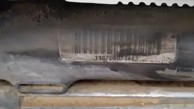 Автозапчасти б/у рулевая рейка за volkswagen caddy ka/kb (2k) 1.9 tdi ссылки oem iam 1k1909144m  