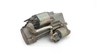 Second-hand car spare part starter motor for ford kuga (cbs) titanium oem iam references ds7t11000le  