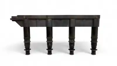 Peça sobressalente para automóvel em segunda mão Bobina De Ignição por CITROEN C4 COUPE Collection Referências OEM IAM GN10239  