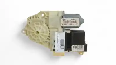 Автозапчасти б/у мотор стекла переднего правого за citroen c4 coupe collection ссылки oem iam 9681576780  