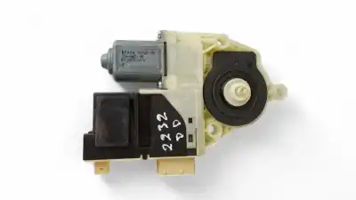 Автозапчасти б/у МОТОР СТЕКЛА ПЕРЕДНЕГО ПРАВОГО за CITROEN C4 COUPE  ссылки OEM IAM 9681576780  