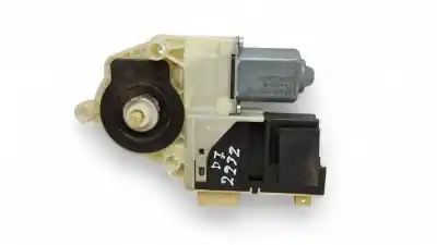 Peça sobressalente para automóvel em segunda mão MOTOR ELEVADOR VIDRO DIANTEIRO ESQUERDO por CITROEN C4 COUPE  Referências OEM IAM 9681576980  