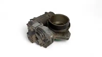 Автозапчастина б/у КОРОБКА МЕТЕЛИКА для CITROEN C4 COUPE  Посилання на OEM IAM 9647925480  