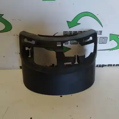 Автозапчасти б/у отображать за citroen c4 picasso i monospace (ud_) 1.6 hdi ссылки oem iam 9654110377