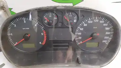 Автозапчасти б/у блок управления двигателем за SEAT LEON (1M1) Signo ссылки OEM IAM 038906012AT  0281010062