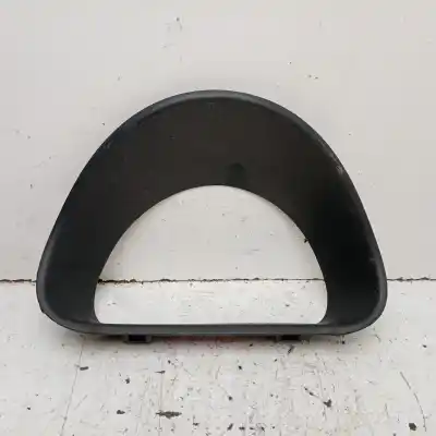 Peça sobressalente para automóvel em segunda mão quadrante por citroen c3 pluriel 1.4 referências oem iam   